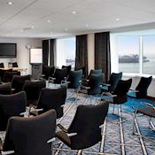 Tennyson - Jurys Inn Brighton Waterfront