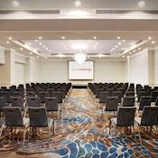 Renaissance Suite - Jurys Inn Brighton Waterfront