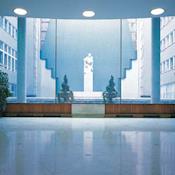 Marble Hall - Congress Centre