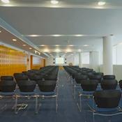 Invision 1 & 2 - Congress Centre