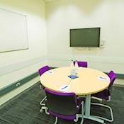 Imperial College London