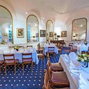 170 Queen's Gate Solar Room - Imperial College London