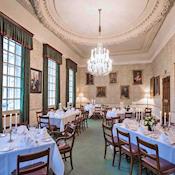 Imperial College London