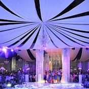 NEW DOCK Hall and Royal Armouries Museum