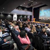 Buy Yorkshire Conference in the purpose built Bury - NEW DOCK Hall and Royal Armouries Museum