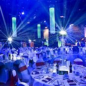 NEW DOCK Hall and Royal Armouries Museum