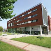 Conference Aston Hotel - Conference Aston & Hotel