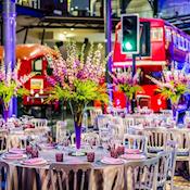 London Transport Museum