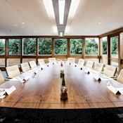 Walnut - College Court & Leicester Conferences - University of Leicester