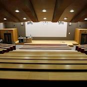 London School of Economics & Political Science