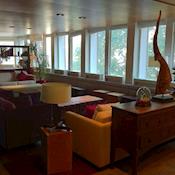 London School of Economics & Political Science