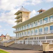 Towcester Racecourse & Conference Centre