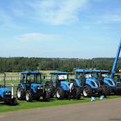 Towcester Racecourse & Conference Centre