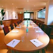 Norwich City Football Club