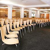 Norwich City Football Club