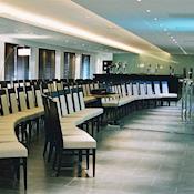 Norwich City Football Club