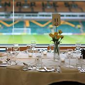 Norwich City Football Club