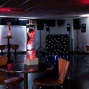 Russell Allison - Norwich City Football Club