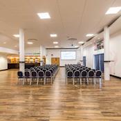 Kings & Players' - Harlequins Rugby Club