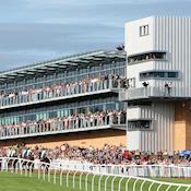 Fontwell Park Racing & Events