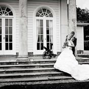 Fontwell Park Racing & Events