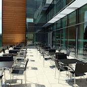 Fontwell Park Racing & Events