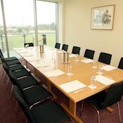 Fontwell Park Racing & Events