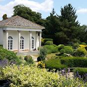 Fontwell Park Racing & Events