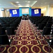 Fontwell Park Racing & Events