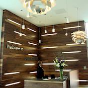 Fontwell Park Racing & Events