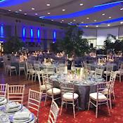 Wedding - The Riverside - Venue 360 - The Riverside