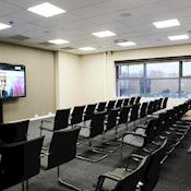 Juniper Suite - Venue 360 - The Riverside