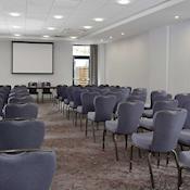 Doubletree by Hilton London Islington