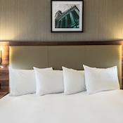 Jurys Inn Birmingham