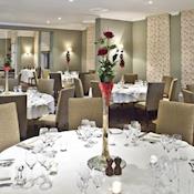Orchard Restaurant - Woodside, A Sundial Venue
