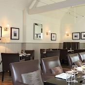 Mulberry Brasserie - Woodside, A Sundial Venue