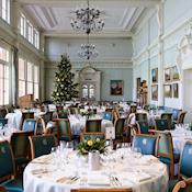 Lord's Cricket Ground