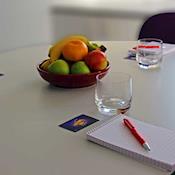 Paultons venue - Paultons Park