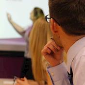 Paultons meeting - Paultons Park