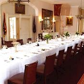 Royal Regiment of Fusiliers at the Tower of London - HM Tower of London