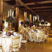 White Tower at the Tower of London - HM Tower of London