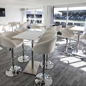 Gin Bar - Fulham Football Club