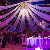 The Bridgewater Hall