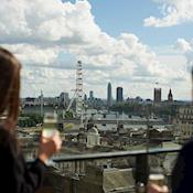 King's Venues, King's College London