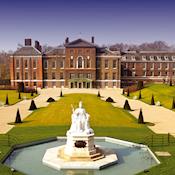 Kensington Palace