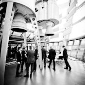 National Space Centre