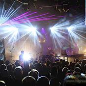 National Space Centre