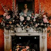 Stone Hall Flowers - 30 Pavilion Road