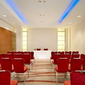 Albert Suite - Park Plaza Victoria London