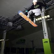 Snozone Milton Keynes